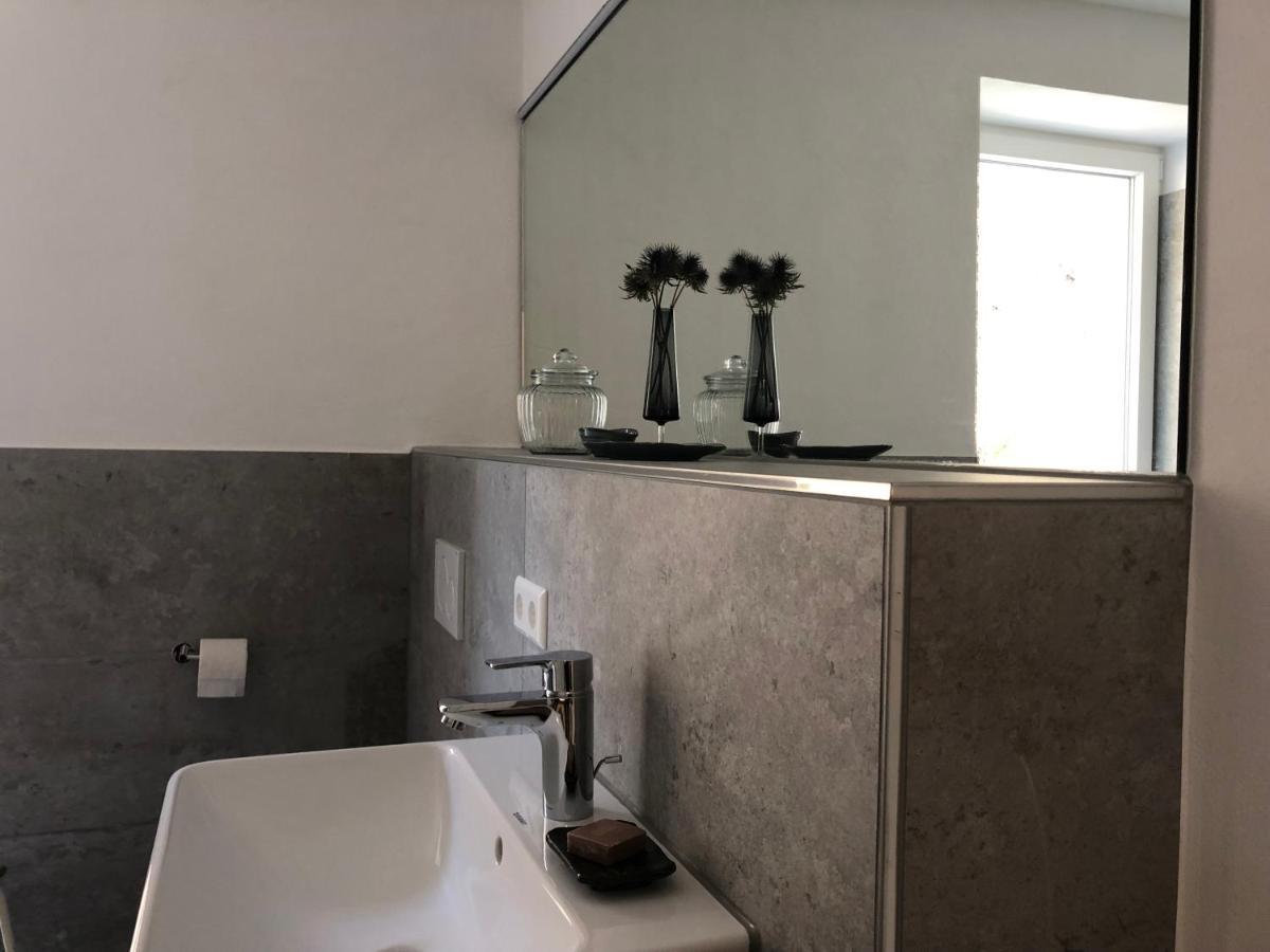 Ravenna Apartment *