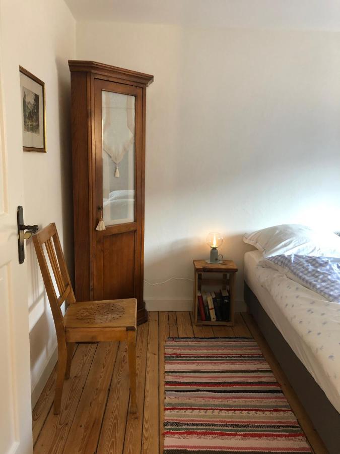 Ravenna Appartement *
