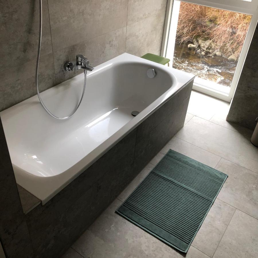 Appartement Ravenna *