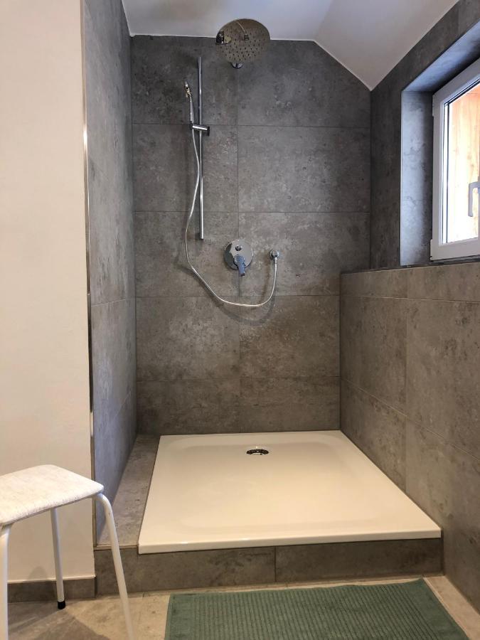 Appartement Ravenna Breitnau